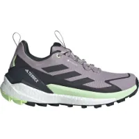 adidas Terrex Free Hiker 2 Low Goretex Tursko adidas Terrex Free Hiker 2 Low Goretex Tursko