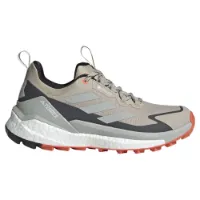 adidas Terrex Free Hiker 2 Low Goretex Tursko adidas Terrex Free Hiker 2 Low Goretex Tursko