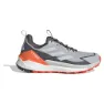 Grey two / grey one / grey five