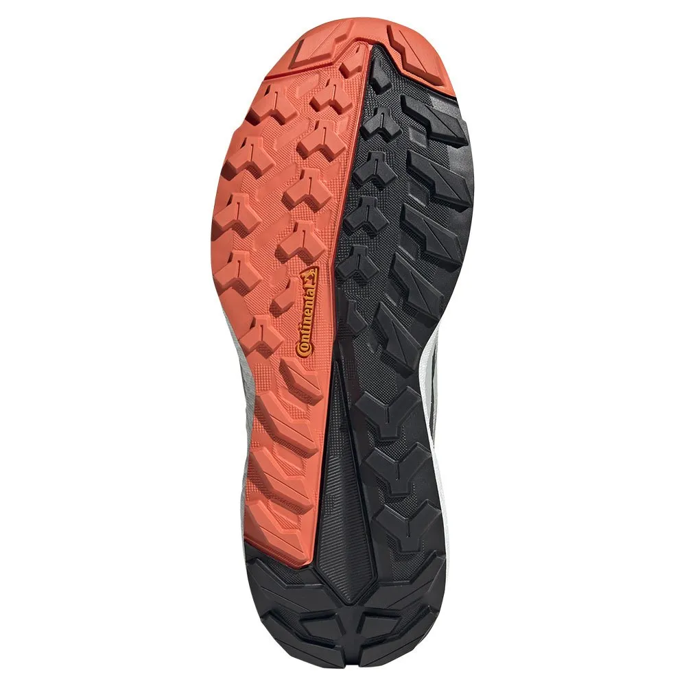 adidas Terrex Free Hiker 2 Low Goretex Tursko