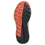 adidas Terrex Free Hiker 2 Low Goretex Tursko