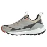 adidas Terrex Free Hiker 2 Low Goretex Tursko