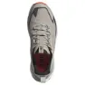 adidas Terrex Free Hiker 2 Low Goretex Tursko