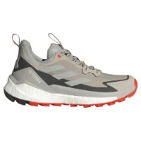 adidas Terrex Free Hiker 2 Low Tursko adidas Terrex Free Hiker 2 Low Tursko