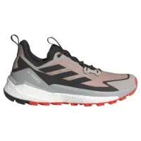 adidas Terrex Free Hiker 2 Low Tursko adidas Terrex Free Hiker 2 Low Tursko