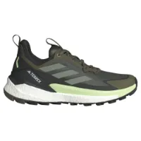 adidas Terrex Free Hiker 2 Low Tursko adidas Terrex Free Hiker 2 Low Tursko