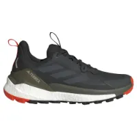 adidas Terrex Free Hiker 2 Low Tursko adidas Terrex Free Hiker 2 Low Tursko