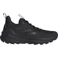 adidas Terrex Free Hiker 2 Low Tursko