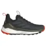 adidas Terrex Free Hiker 2 Low Tursko