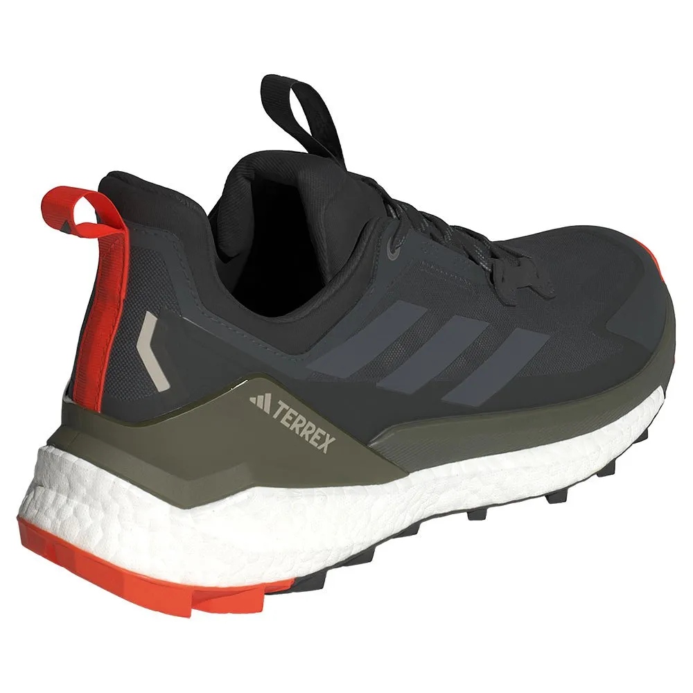 adidas Terrex Free Hiker 2 Low Tursko