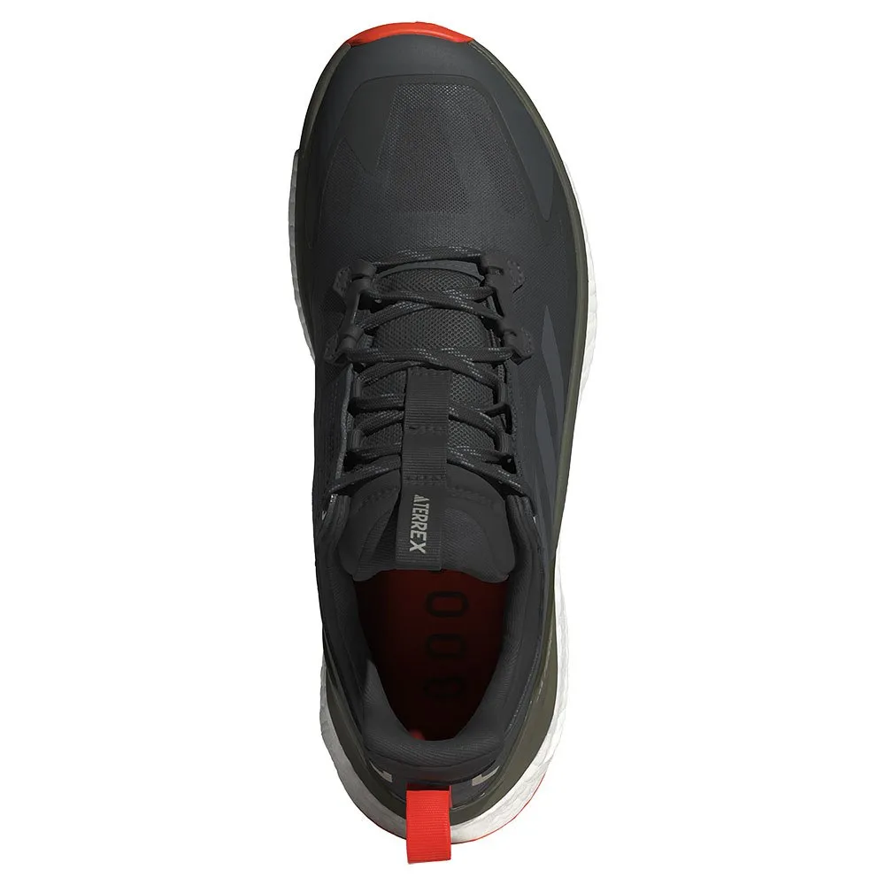 adidas Terrex Free Hiker 2 Low Tursko