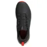adidas Terrex Free Hiker 2 Low Tursko