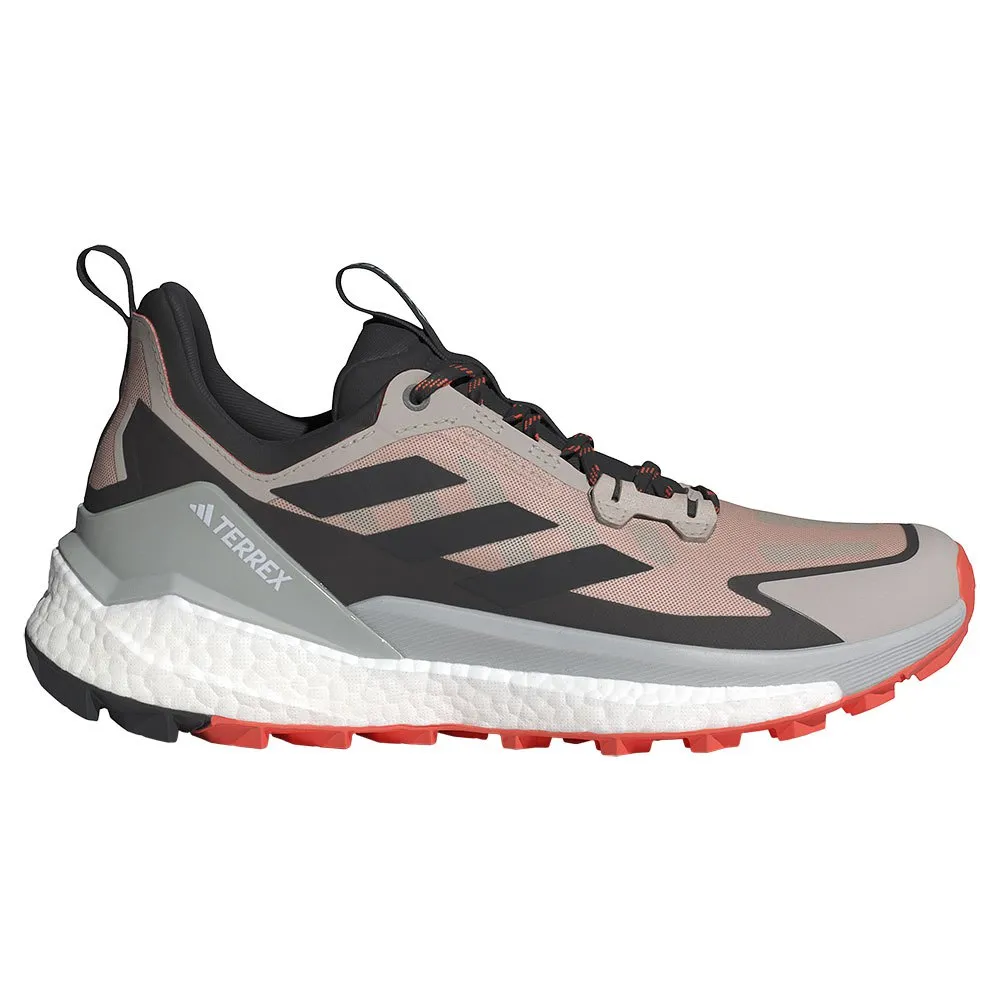 adidas Terrex Free Hiker 2 Low Tursko