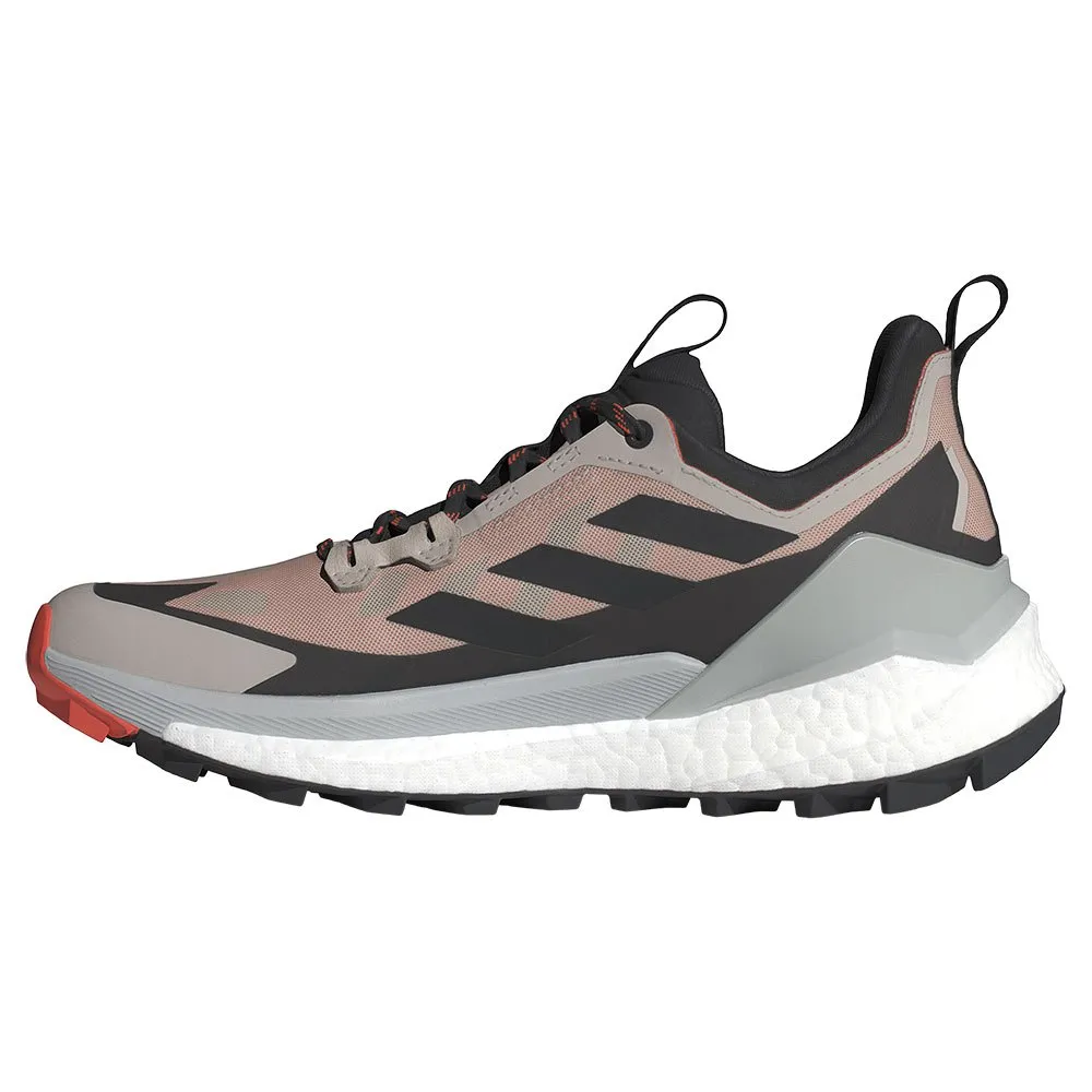 adidas Terrex Free Hiker 2 Low Tursko