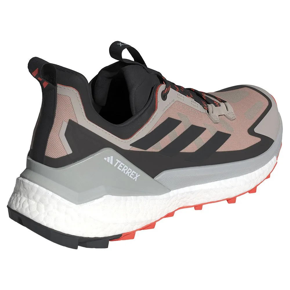 adidas Terrex Free Hiker 2 Low Tursko