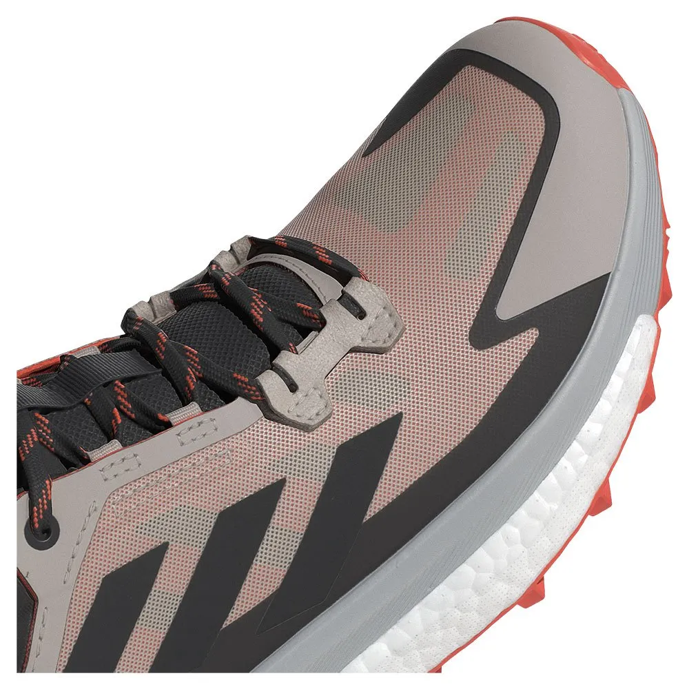 adidas Terrex Free Hiker 2 Low Tursko