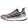 adidas Terrex Free Hiker 2 Low Tursko
