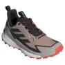 adidas Terrex Free Hiker 2 Low Tursko