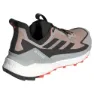 adidas Terrex Free Hiker 2 Low Tursko