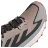 adidas Terrex Free Hiker 2 Low Tursko