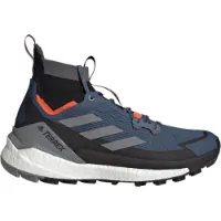 adidas Terrex Free Hiker 2 Tursko