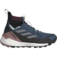 adidas Terrex Free Hiker 2 Tursko