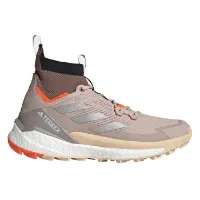 adidas Terrex Free Hiker 2 Tursko adidas Terrex Free Hiker 2 Tursko