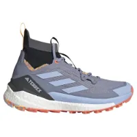 adidas Terrex Free Hiker 2 Tursko adidas Terrex Free Hiker 2 Tursko