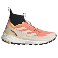 adidas Terrex Free Hiker 2 Tursko adidas Terrex Free Hiker 2 Tursko