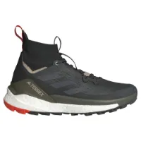 adidas Terrex Free Hiker 2 Tursko