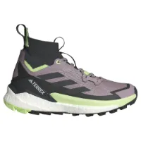 adidas Terrex Free Hiker 2 Tursko adidas Terrex Free Hiker 2 Tursko