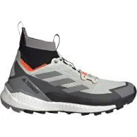 adidas Terrex Free Hiker 2 Tursko adidas Terrex Free Hiker 2 Tursko