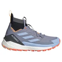adidas Terrex Free Hiker 2 Tursko