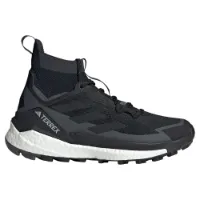 adidas Terrex Free Hiker 2 Tursko