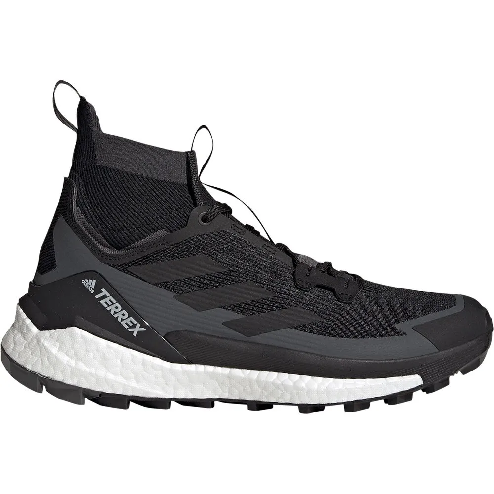 adidas Terrex Free Hiker 2 Tursko adidas Terrex Free Hiker 2 Tursko