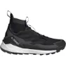 adidas Terrex Free Hiker 2 Tursko