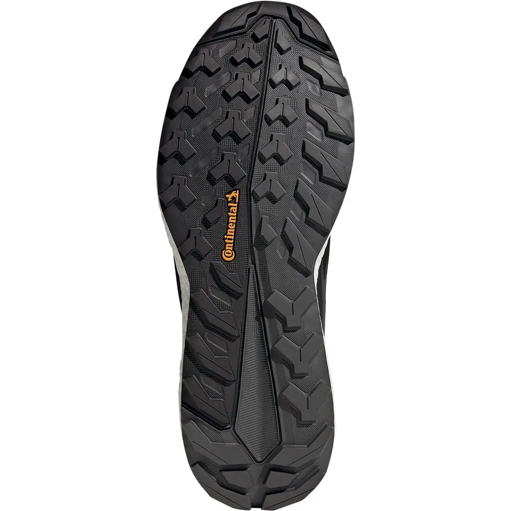 adidas Terrex Free Hiker 2 Tursko adidas Terrex Free Hiker 2 Tursko