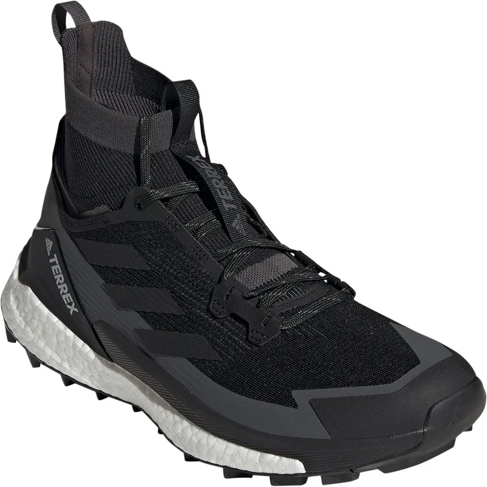 adidas Terrex Free Hiker 2 Tursko adidas Terrex Free Hiker 2 Tursko