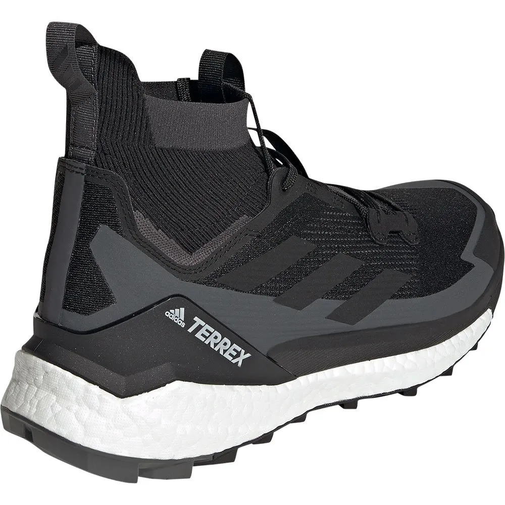 adidas Terrex Free Hiker 2 Tursko adidas Terrex Free Hiker 2 Tursko