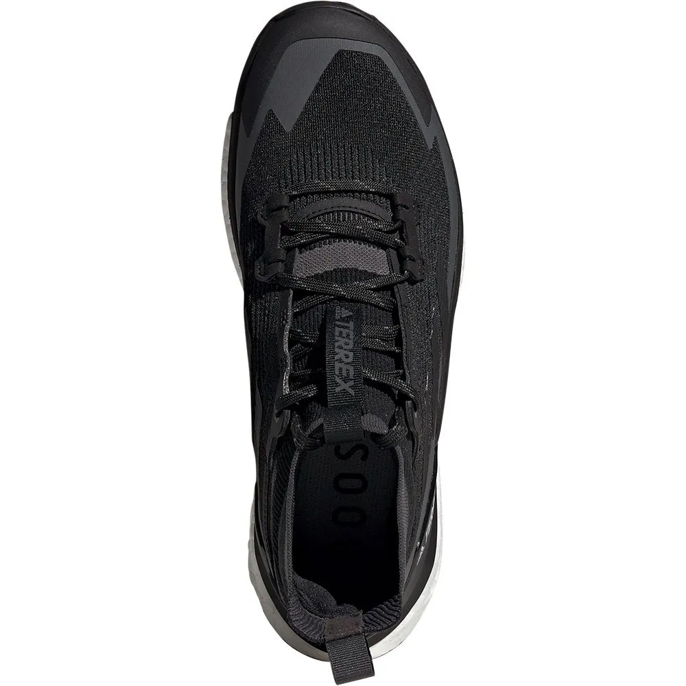 adidas Terrex Free Hiker 2 Tursko adidas Terrex Free Hiker 2 Tursko