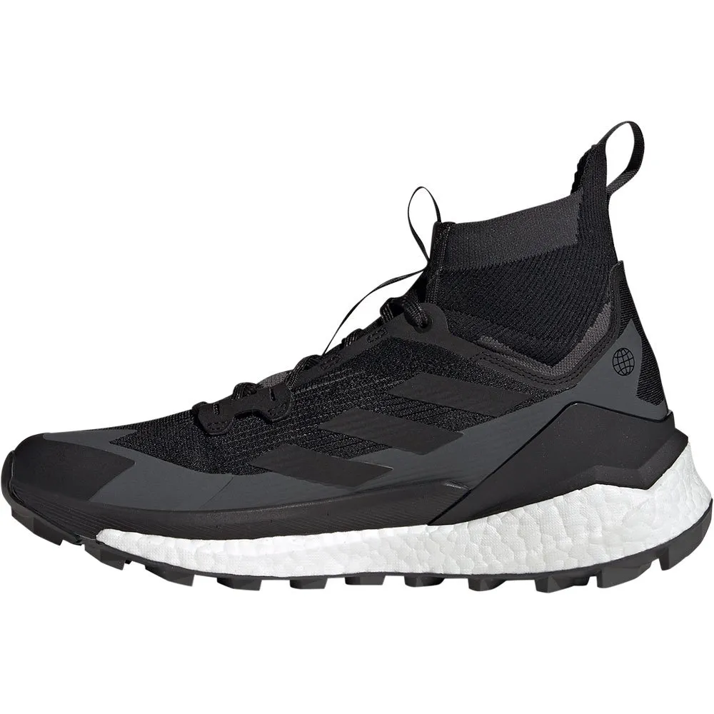 adidas Terrex Free Hiker 2 Tursko adidas Terrex Free Hiker 2 Tursko