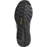 adidas Terrex Free Hiker 2 Tursko