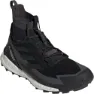 adidas Terrex Free Hiker 2 Tursko