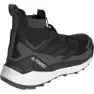 adidas Terrex Free Hiker 2 Tursko