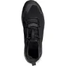 adidas Terrex Free Hiker 2 Tursko