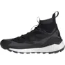 adidas Terrex Free Hiker 2 Tursko
