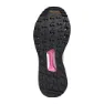 adidas Terrex Free Hiker Primeblue Tursko, Halo blue / hi-res yellow / screaming pink