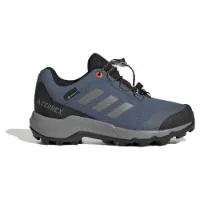 adidas Terrex Goretex Barnas Tursko