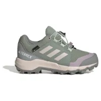 adidas Terrex Goretex Barnas Tursko adidas Terrex Goretex Barnas Tursko