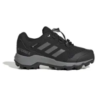 adidas Terrex Goretex Barnas Tursko adidas Terrex Goretex Barnas Tursko